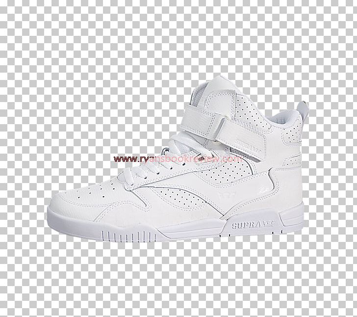 Sports Shoes Nike Basketball Shoe Supra PNG, Clipart, Adidas, Athletic Shoe, Basketball Shoe, Converse, Cross Training Shoe Free PNG Download