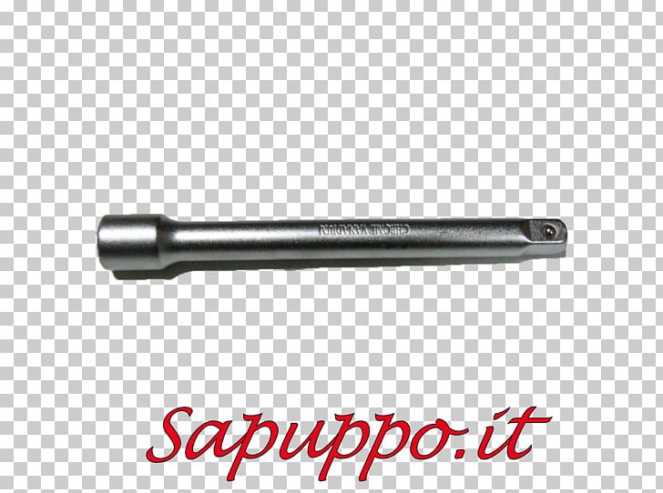 Spring Steel Tool Lathe Stainless Steel PNG, Clipart, Angle, Bussola, Calipers, Chrome Plating, Cylinder Free PNG Download