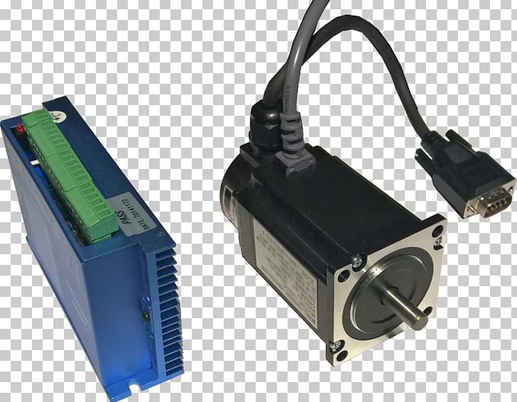 Stepper Motor Feedback Electronics Electrical Cable Power Converters PNG, Clipart, Closedloop Transfer Function, Electrical Cable, Electrical Wires Cable, Electronic Component, Electronics Free PNG Download