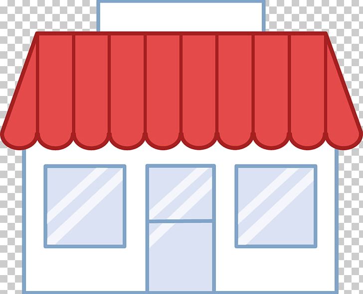 Sune's Food Center IGA Shopping Building PNG, Clipart,  Free PNG Download