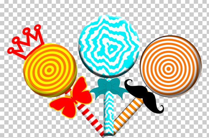 Swirl: The Tap Dot Arcader Lollipop PNG, Clipart, Area, Brand, Candy Lollipop, Cartoon Lollipop, Circle Free PNG Download