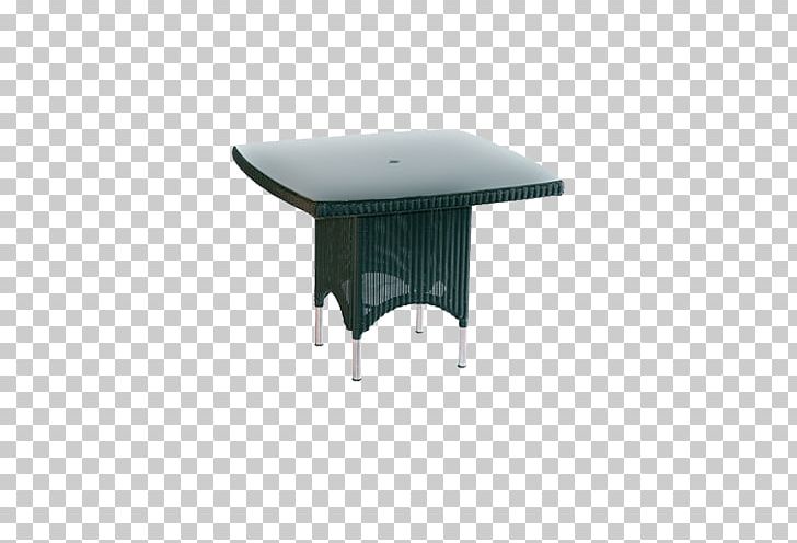 Table Garden Furniture Chair Matbord PNG, Clipart, Angle, Chair, Cushion, Designer, Dining Room Free PNG Download