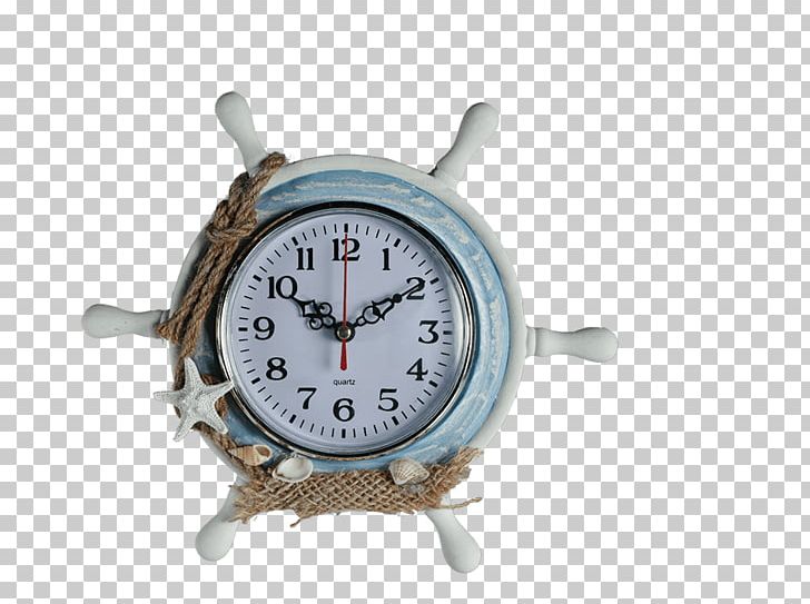 Table Quartz Clock Alarm Clocks Torsion Pendulum Clock PNG, Clipart, Alarm Clock, Alarm Clocks, Beach, Blue, Boat Free PNG Download