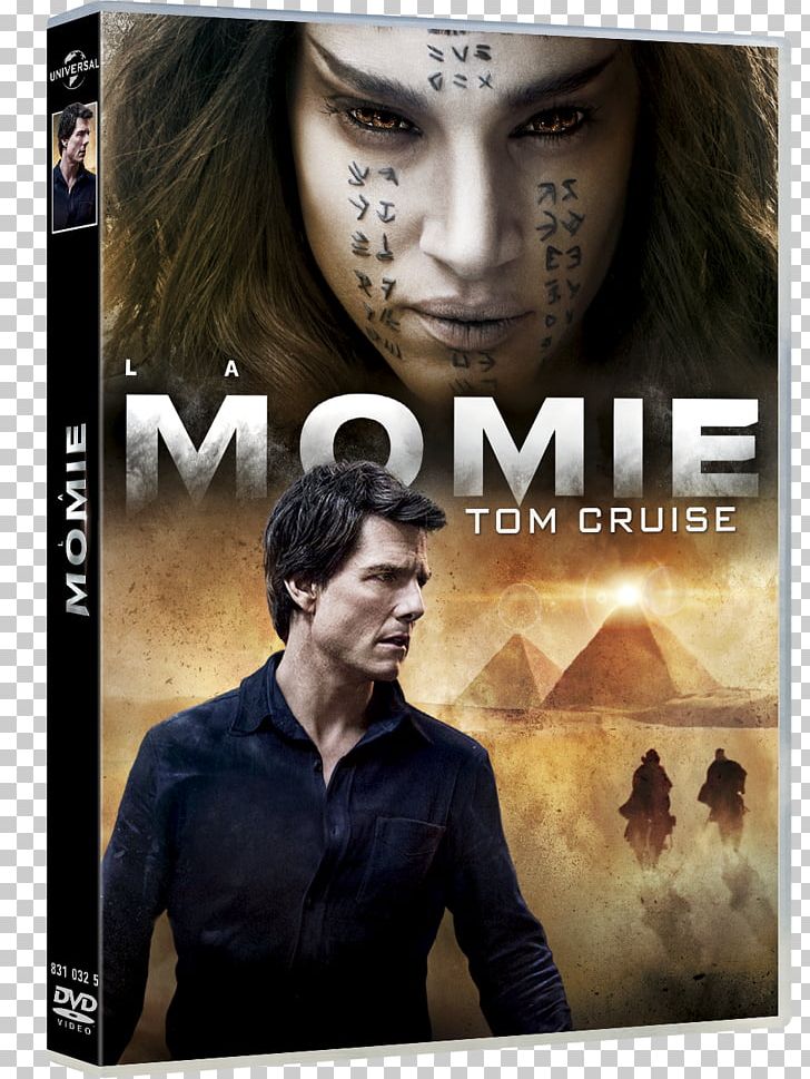 Tom Cruise The Mummy Alex Kurtzman Mission: Impossible – Ghost Protocol DVD PNG, Clipart, Action Film, Actor, Adventure Film, Album Cover, Alex Kurtzman Free PNG Download