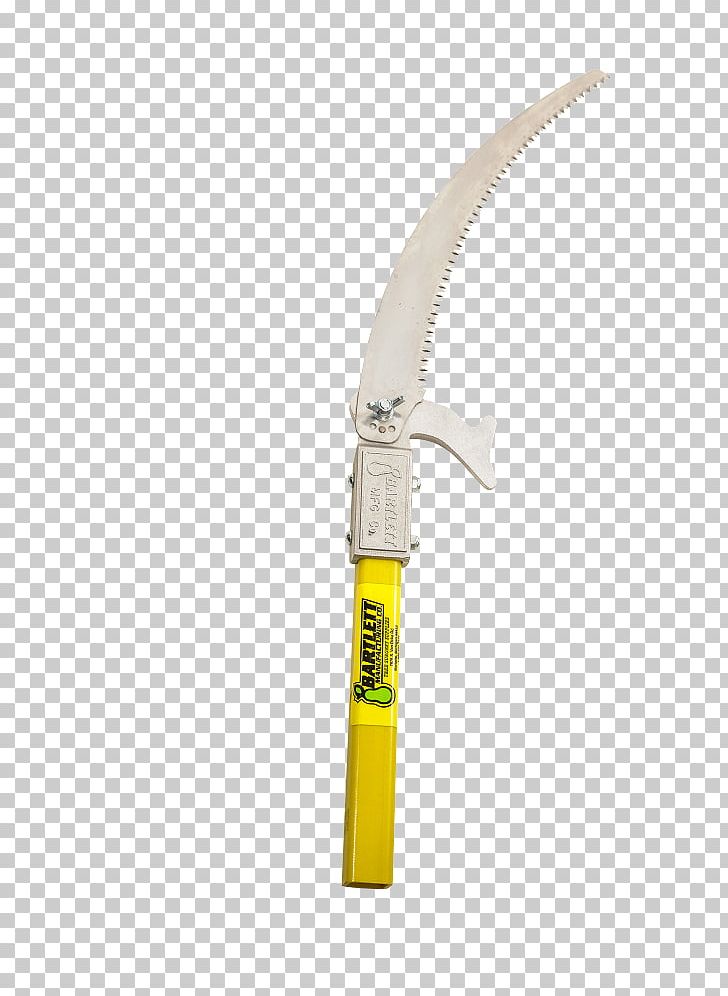 Tool Weapon PNG, Clipart, Cold Weapon, Objects, Tool, Tree Climbing, Weapon Free PNG Download