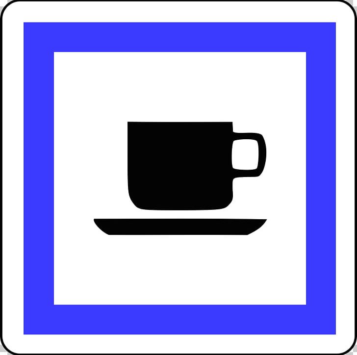 Traffic Sign Drink Symbol Computer Icons PNG, Clipart, Area, Bit, Brand, Cafeteria, Computer Icons Free PNG Download