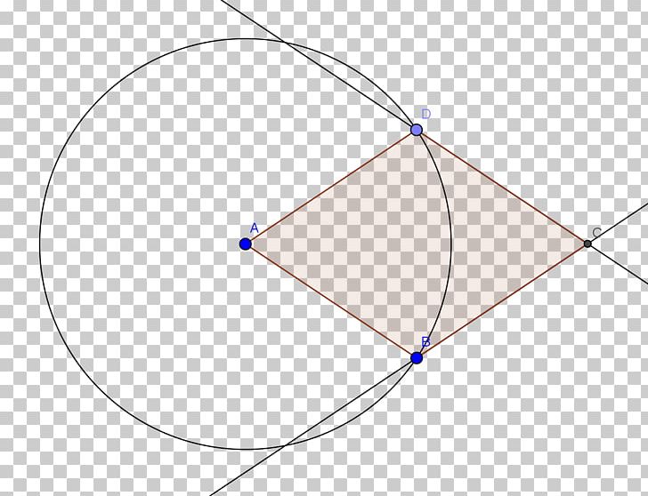 Triangle Circle Line Point PNG, Clipart, Angle, Area, Art, Circle, Ketupat Free PNG Download