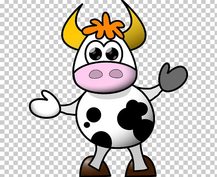 Tux-Zillertal Ox Cartoon PNG, Clipart, Animals, Animation, Artwork, Bull, Cartoon Free PNG Download