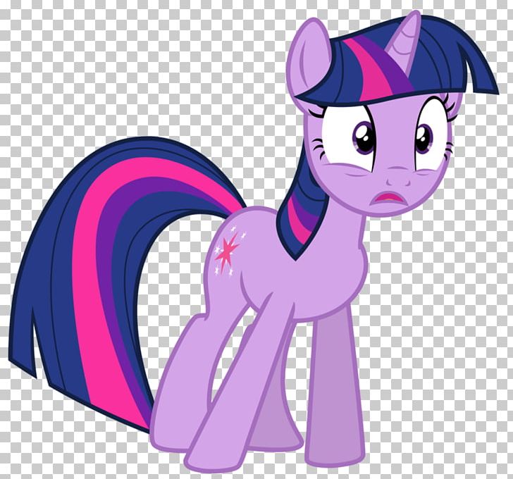 Twilight Sparkle Rarity Pony Rainbow Dash Pinkie Pie PNG, Clipart,  Free PNG Download