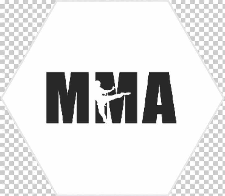Ultimate Fighting Championship Mixed Martial Arts MMA Gloves Boxing PNG, Clipart, Area, Bellator Mma, Black, Black And White, Boxing Free PNG Download