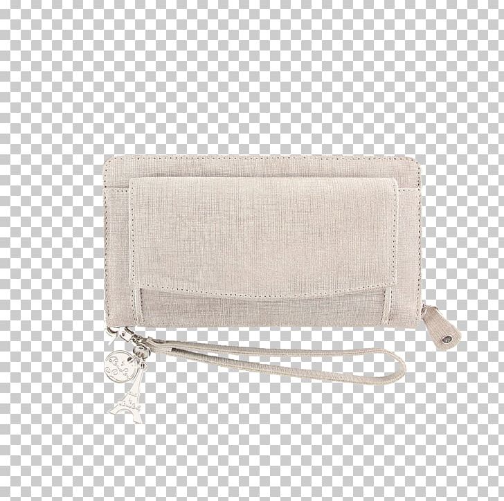 Wallet Bag Space Mountain Online Shopping PNG, Clipart, Amyotrophic Lateral Sclerosis, Bag, Beige, Clothing, Crocodiles Free PNG Download