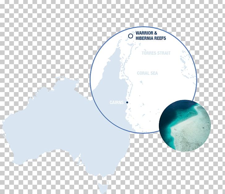Water Sphere PNG, Clipart, Circle, Diagram, Microsoft Azure, Nature, Reef Fish Free PNG Download