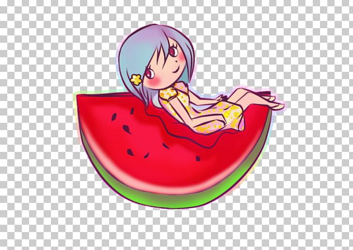 Watermelon Cartoon PNG, Clipart, Cartoon, Character, Citrullus, Fiction, Fictional Character Free PNG Download