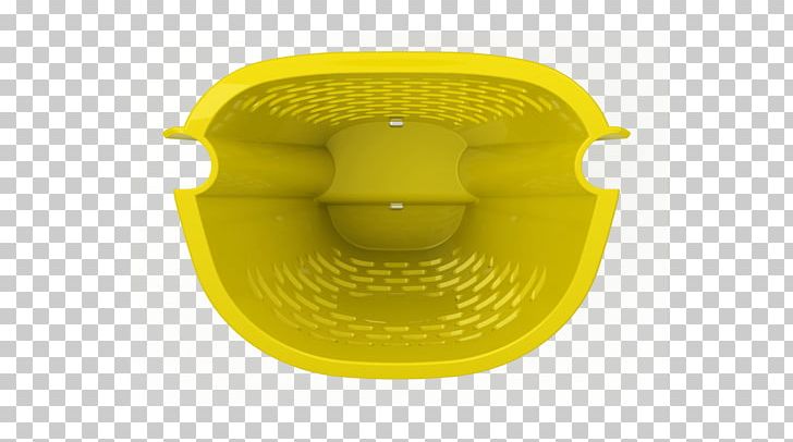 Yellow BERG Race Plastic Go-kart Basket PNG, Clipart, Basket, Bicycle Racing, Death, Gokart, Industrial Design Free PNG Download
