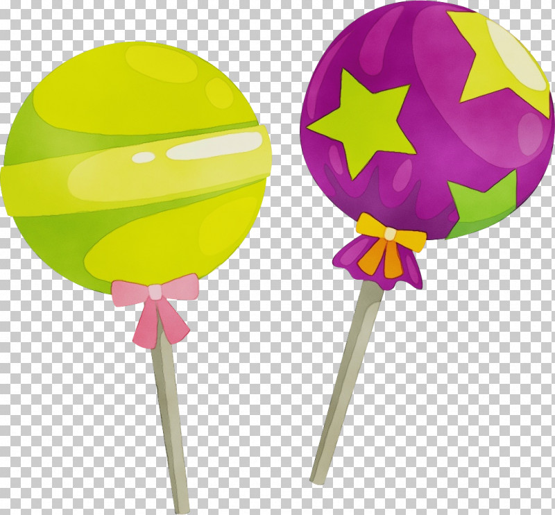 Lollipop Confectionery Food Candy PNG, Clipart, Candy, Confectionery, Food, Lollipop, Paint Free PNG Download