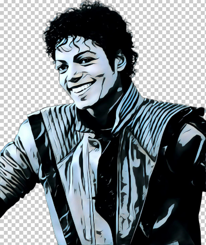 Pop Art Retro Vintage PNG, Clipart, Actor, Betrayal, Blackandwhite, Dancer, Death Of Michael Jackson Free PNG Download