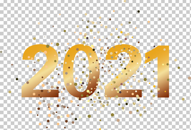 2021 Happy New Year 2021 New Year PNG, Clipart, 2021 Happy New Year, 2021 New Year, Geometry, Line, Logo Free PNG Download