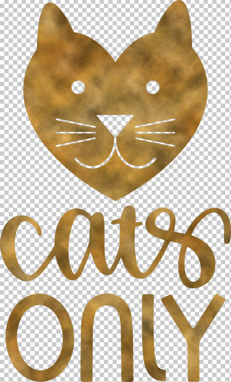 Cats Only Cat PNG, Clipart, Biology, Cat, Catlike, Meter, Science Free PNG Download