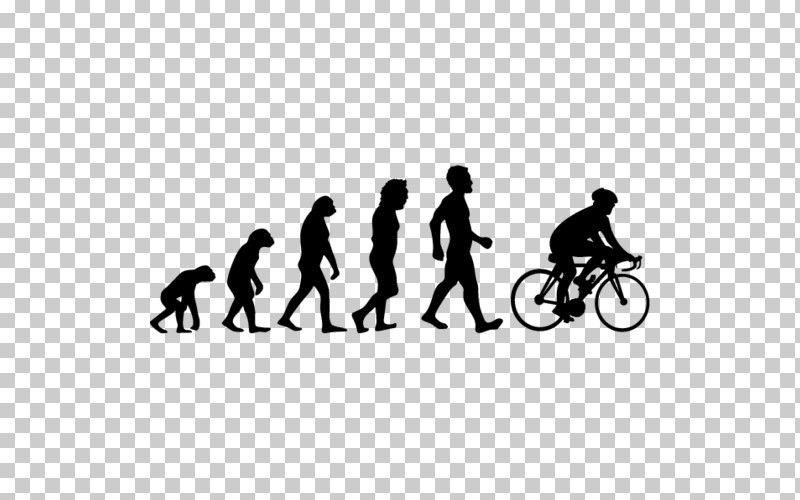 Cycling Bicycle Silhouette Vehicle Recreation PNG, Clipart, Bicycle, Cycling, Human, Recreation, Silhouette Free PNG Download