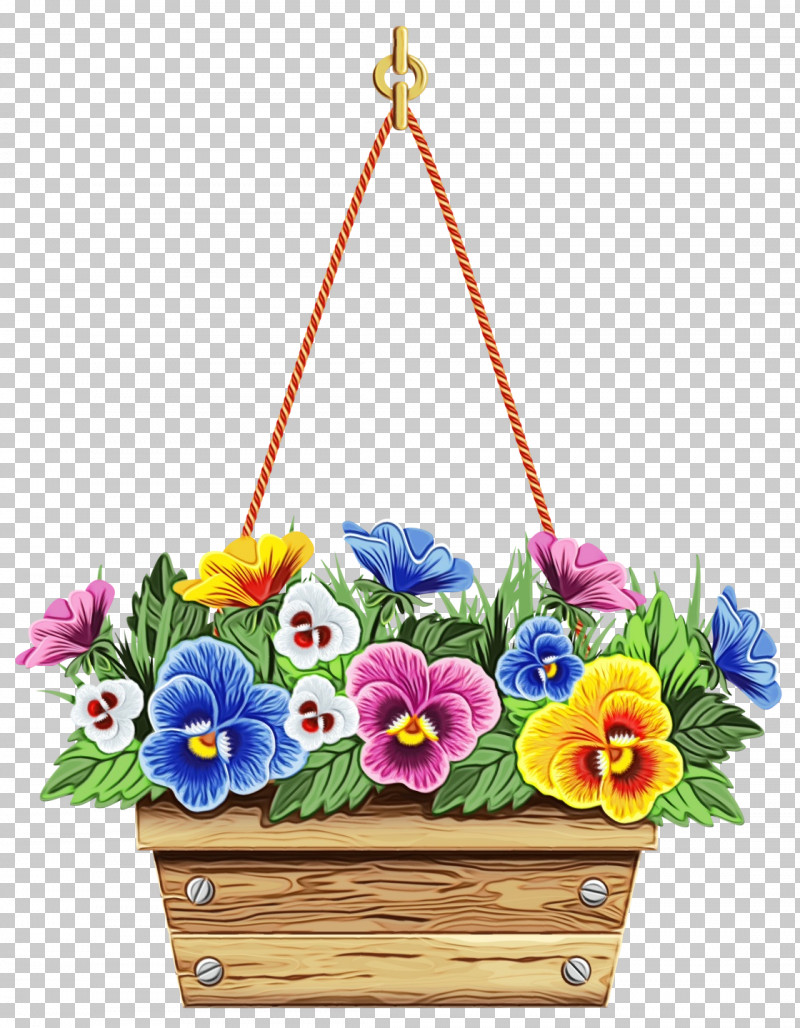 Floral Design PNG, Clipart, Basket, Bouquet, Cut Flowers, Floral Design, Floristry Free PNG Download