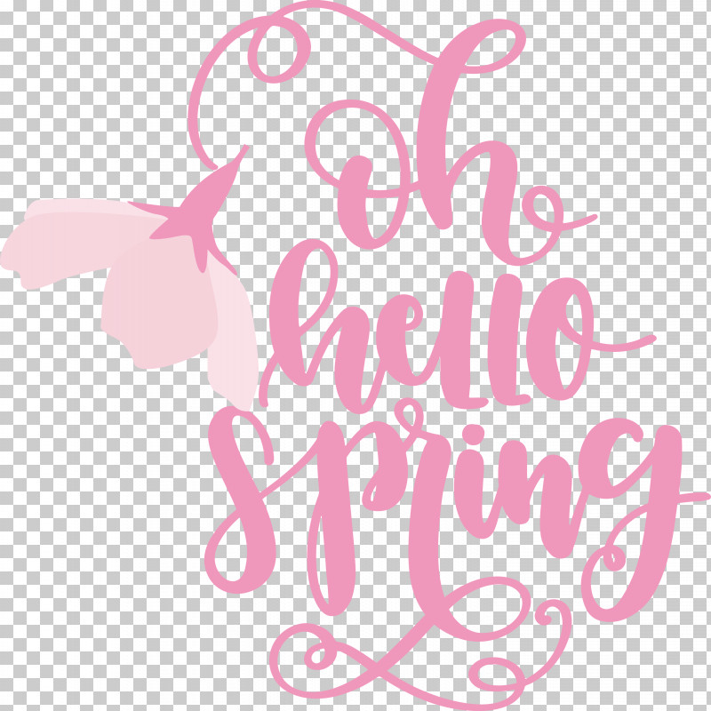 Hello Spring Oh Hello Spring Spring PNG, Clipart, Calligraphy, Chinese Painting, Digital Art, Drawing, Hello Spring Free PNG Download