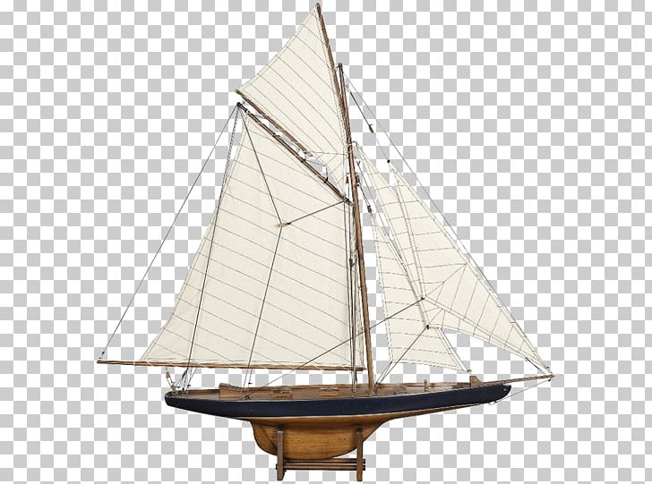 1901 America's Cup Columbia J-class Yacht Ship Model PNG, Clipart, Columbia, J Class Yacht, Model Yacht, Ship Model Free PNG Download