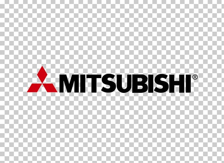 2013 Mitsubishi Outlander Sport Mitsubishi Motors Car Mitsubishi Challenger PNG, Clipart, Brand, Brands, Buick, Car, Circle Free PNG Download