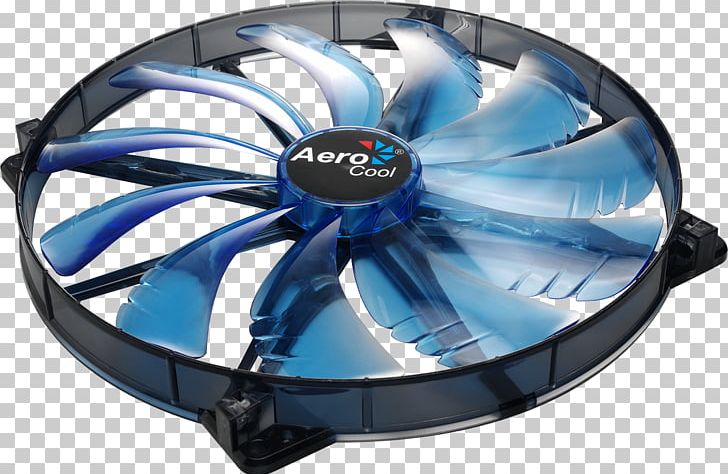 AeroCool Silent Master 200mm LED Case Fan Computer Cases & Housings Computer System Cooling Parts PNG, Clipart, Computer, Computer Cases Housings, Computer Cooling, Computer System Cooling Parts, Fan Free PNG Download