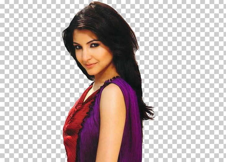 Anushka Sharma High-definition Television Actor High-definition Video Desktop PNG, Clipart, Actor, Anushka, Black Hair, Bollywood, Bollywood Actress Free PNG Download