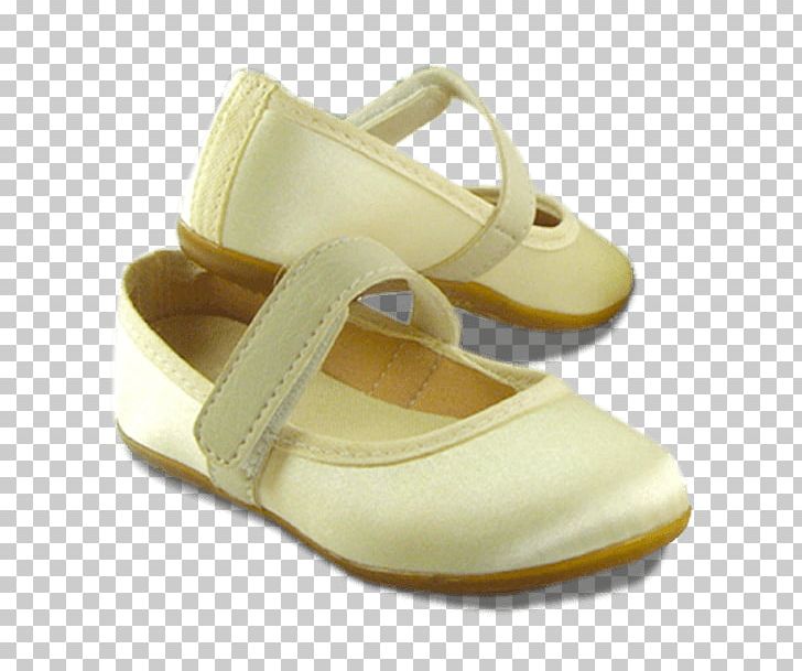 Ballet Shoe Bead Product Clothing PNG, Clipart, Ballet Shoe, Bead, Beige, Clothing, Fashion Free PNG Download