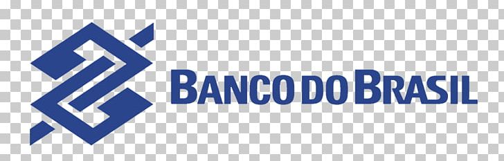 Banco Do Brasil Bank Brazilian Real Boleto PNG, Clipart, Angle, Area, Banco, Banco Do Brasil, Bank Free PNG Download