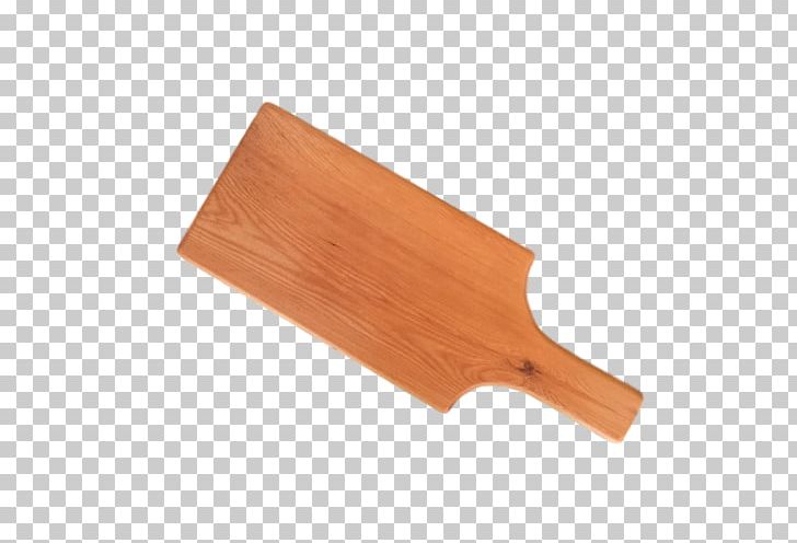 Barbecue Steak Wood Grilling Taco PNG, Clipart, Angle, Bambum, Barbecue, Cutting Boards, Grilling Free PNG Download