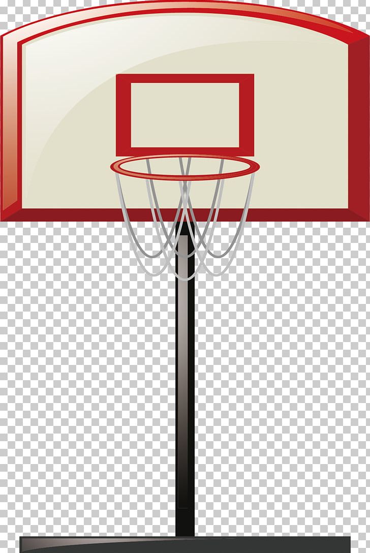 Basketball Court PNG, Clipart, Angle, Area, Backboard, Ball, Basket Free PNG Download