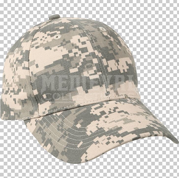 Boonie Hat Army Combat Uniform Cap Military Camouflage PNG, Clipart, Army Combat Uniform, Baseball Cap, Battledress, Battle Dress Uniform, Boonie Hat Free PNG Download