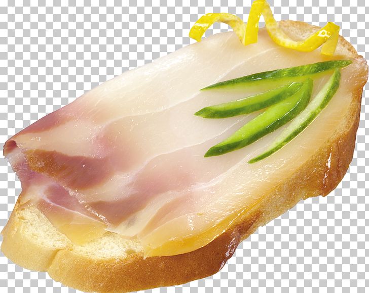 Butterbrot Ham And Cheese Sandwich Zakuski Toast PNG, Clipart, Animal Fat, Back Bacon, Bayonne Ham, Butterbrot, Cheese Free PNG Download