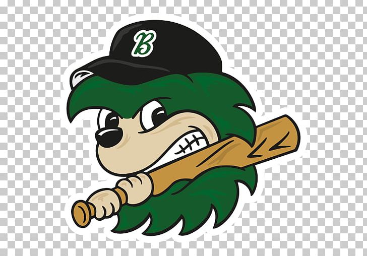 Buxtehude Hedgehogs Game Mammal Bremerhaven Team PNG, Clipart, Baseball, Bremerhaven, Buxtehude, Character, Fiction Free PNG Download