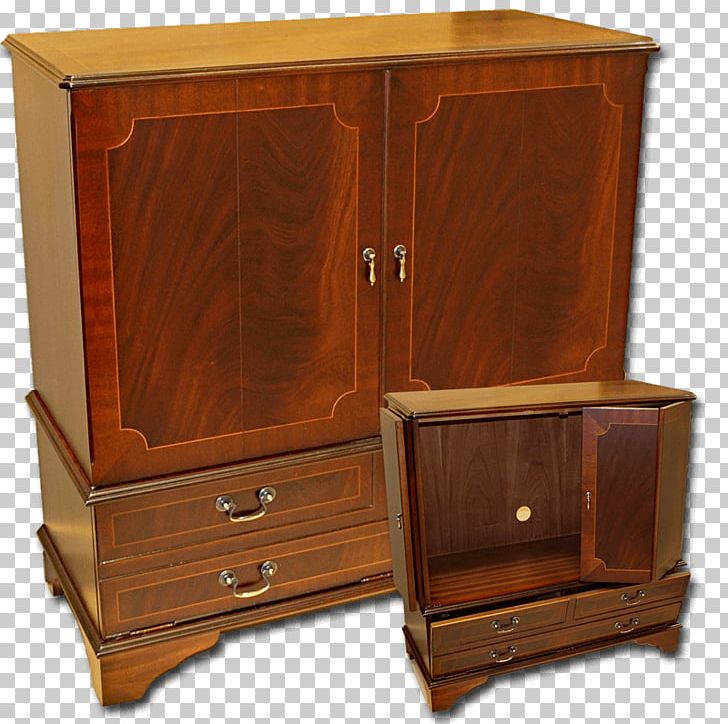 Cabinetry Television Drawer House PNG, Clipart, Angle, Antique, Bookcase, Cabinetry, Chest Of Drawers Free PNG Download