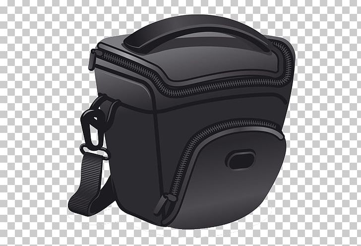 Camera Photography PNG, Clipart, Adobe Illustrator, Background, Backpack, Bag, Black Free PNG Download