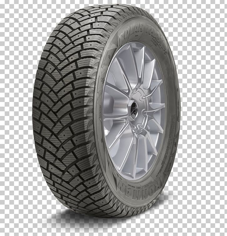 Car Sport Utility Vehicle Tire Minivan Chevrolet Tracker PNG, Clipart, Automotive Tire, Automotive Wheel System, Auto Part, Canadian Tire, Car Free PNG Download