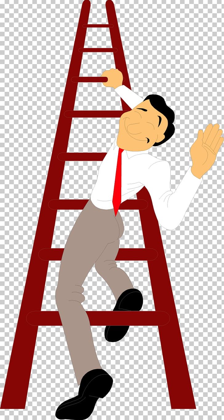 Career Ladder Corporation Businessperson PNG, Clipart, Angle, Baseball Equipment, Business, Business Man, Career Free PNG Download