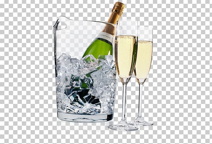 Champagne Sparkling Wine Beer Stock Photography PNG, Clipart, Alcoholic Beverage, Alcoholic Drink, Beer, Bottle, Champagne Free PNG Download