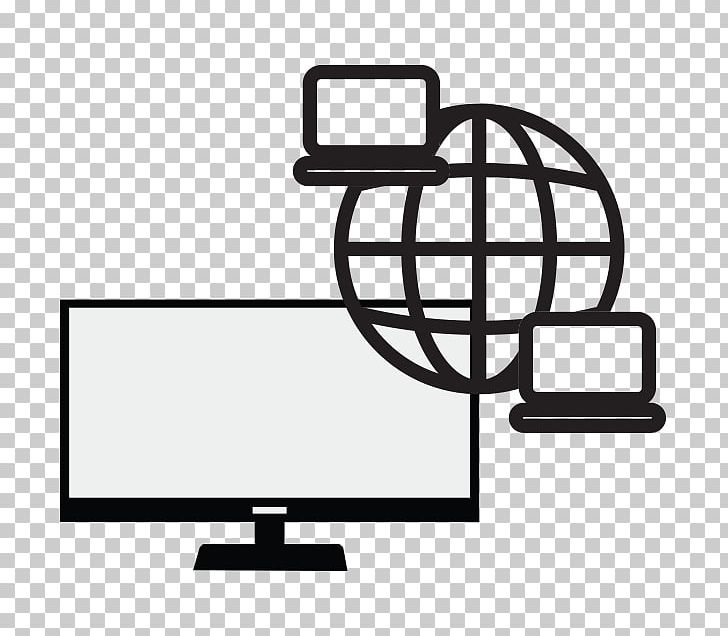 Computer Icons Graphics Portable Network Graphics Favicon PNG, Clipart, Angle, Area, Black And White, Computer Icons, Computer Monitor Accessory Free PNG Download
