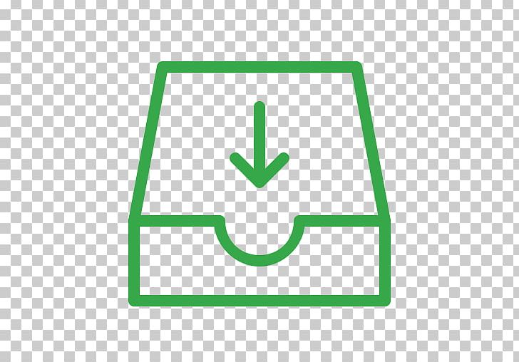 Computer Icons PNG, Clipart, Angle, Area, Arrow, Computer Icons, Computer Software Free PNG Download