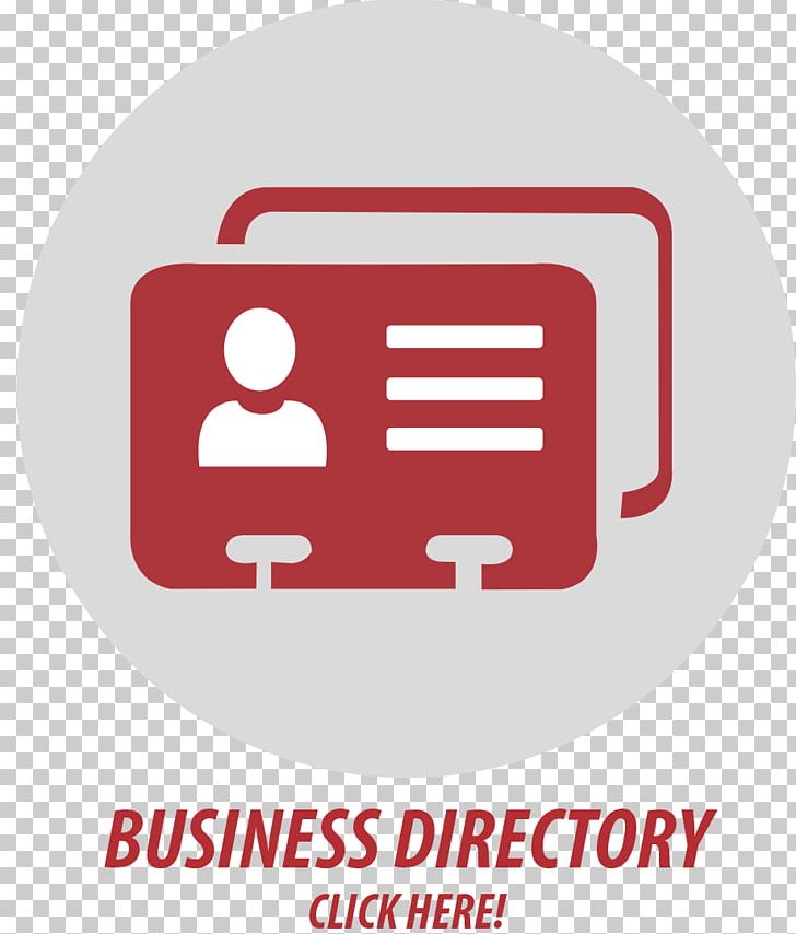 Computer Icons Portable Network Graphics Directory Information PNG, Clipart, Area, Brand, Business, Business Directory, Computer Icons Free PNG Download