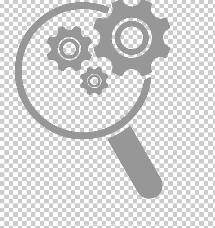 Computer Icons Search Engine Optimization Web Search Engine World Wide Web PNG, Clipart, Analytics, Auto Part, Black And White, Build, Circle Free PNG Download
