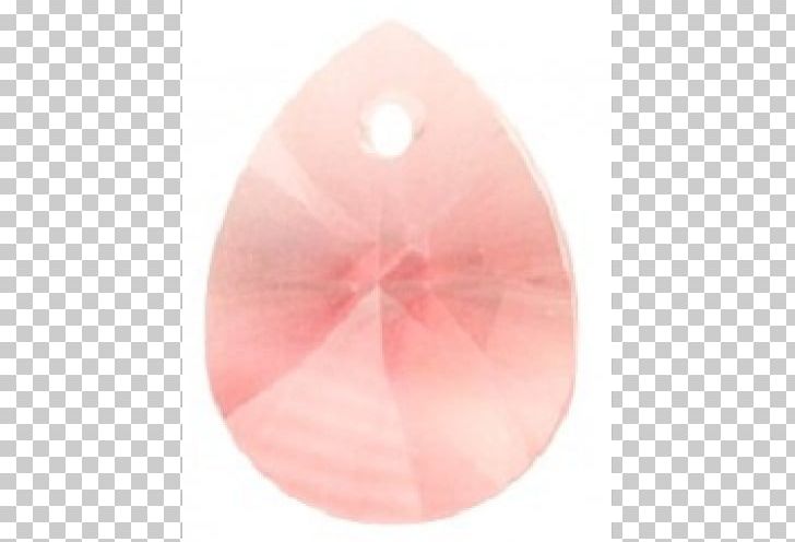 Crystal Gemstone Pink M Peach PNG, Clipart, Crystal, Gemstone, Nature, Peach, Pink Free PNG Download