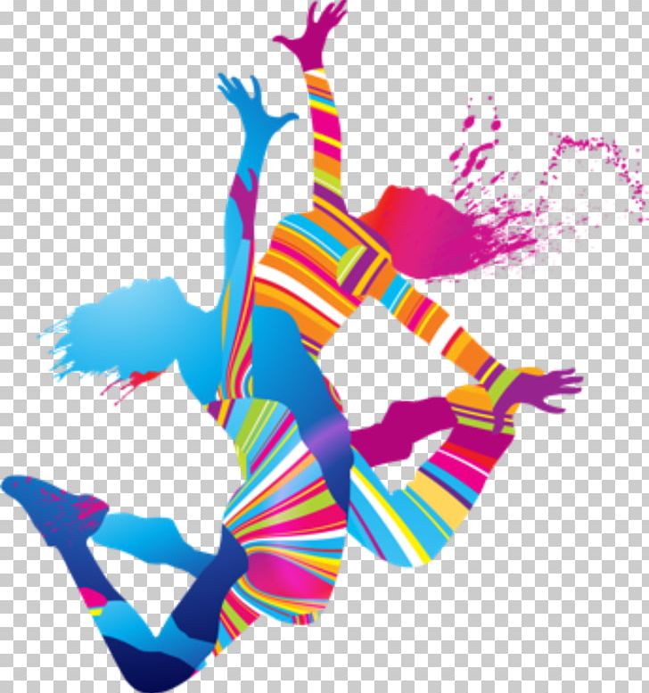 Dance Party Festival PNG, Clipart, Animals, Art, Ballet Dancer, Breakdancing, Dance Free PNG Download