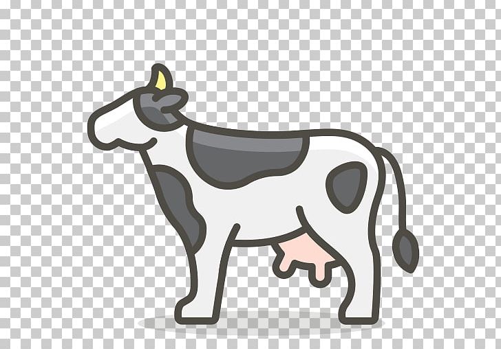 Dog Cattle Horse Leash PNG, Clipart, Animals, Carnivoran, Cat, Cat Like Mammal, Cattle Free PNG Download