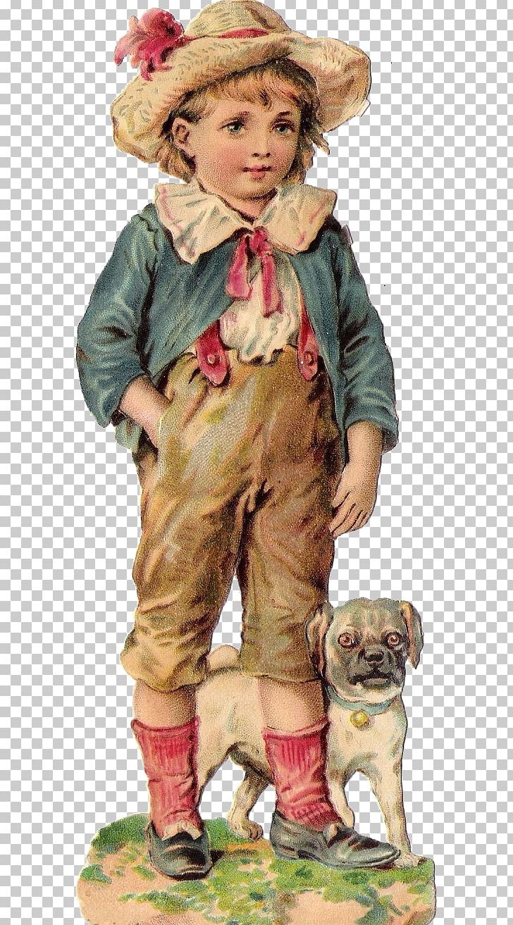 Dog Victorian Era Painting Bokmxe4rke PNG, Clipart, Art, Bokmxe4rke, Cartoon, Child, Continental Free PNG Download