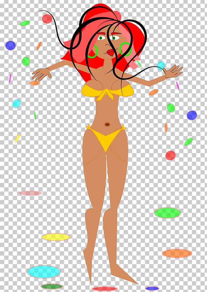 Drawing Carnival In Rio De Janeiro PNG, Clipart, Arm, Art, Artwork, Carnival, Carnival In Rio De Janeiro Free PNG Download